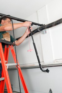 Garage Door Repair man2