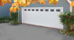 garage door repair Rancho Cucamonga CA